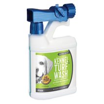 MPP Dog Kennel and Turf Wash All Purpose Cleaner Concentrate Neutralizes Odor (3 - £52.23 GBP+
