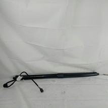 Fits 2017-2019 Nissan Pathfinder w Power Opener LH or RH Tailgate Lift S... - $49.47