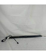Fits 2017-2019 Nissan Pathfinder w Power Opener LH or RH Tailgate Lift S... - $909.02 MXN