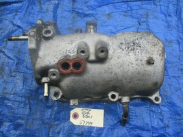 96-01 Acura Integra GSR upper intake manifold plenum OEM B18C vtec engine P72 - $59.99