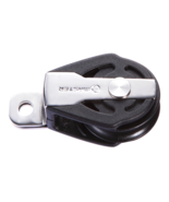 Sailboat Dinghy 29mm 1 1/8 Inch Deluxe Cheek, Pivot Block Master SPB-2919F - $31.81 CAD