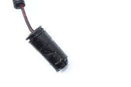 2006 MINI COOPER S ENGINE WIRE HARNESS Q8925 image 10