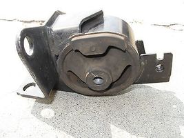 2000-05 Toyota Celica Engine Motor and Trans. Left Driver Side Mount image 2