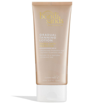 Bondi Sands Gradual Tanning Lotion Tinted Skin Perfector 150ml - $94.81