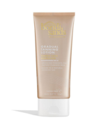 Bondi Sands Gradual Tanning Lotion Tinted Skin Perfector 150ml - $129.67 CAD