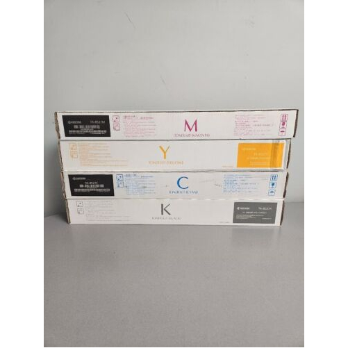 For FOR KYOCERA TK8802M FOR For FOR KYOCERA TK8802M - $365.56