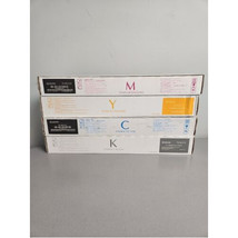 For FOR KYOCERA TK8802M FOR For FOR KYOCERA TK8802M - $6,765.81 MXN