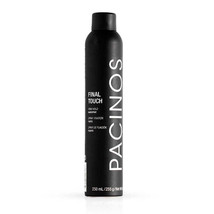 Pacinos final touch hairspray 9oz 507344 thumb200