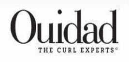 Ouidad Curl Shaper Double Duty Weightless Cleansing Conditioner, 16 Oz. image 6