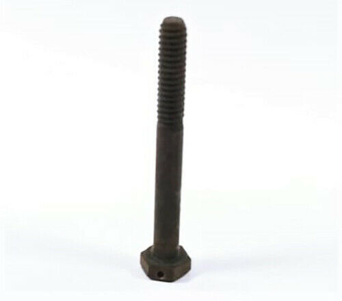 American Bosch Pack of 4 code #0018 by AMBAC Diesel Parts - $7.88