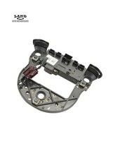 MERCEDES X166 SL/GL/ML/CLA STEERING WIRING HARNESS PLATE CONNECTOR MOUNT - $49.49