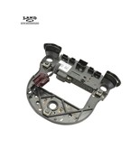 MERCEDES X166 SL/GL/ML/CLA STEERING WIRING HARNESS PLATE CONNECTOR MOUNT - $67.82 CAD