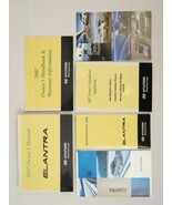 OWNERS MANUAL1Owner&#39;s Manual as Pictured - $39.59