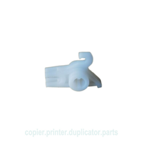 OEM ADF Arm FC8-5744-000 Fit For Canon 6055 6065 6075 6255 6265 6275 6555 6575 - £3.91 GBP