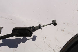 2013-2016 SCION/SUBARU FRS/BRZ REAR DRIVER KNUCKLE SPINDLE K1304 image 3