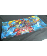 Yu Gi - Oh! pad Secret of Eternity Mat Sneek Peek - €17,42 EUR