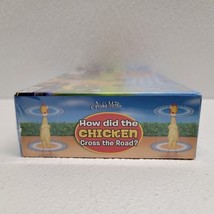 Item image 13