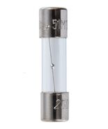 JANDORF SPECIALTY HARDWARE 60692 Fuse Time Delay Glass - $27.33 CAD