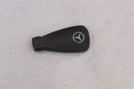 Mercedes EIS EZS Ignition Switch Key Smart Fob Keyless Entry Remote 2105450208 image 6