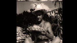 Item image 14
