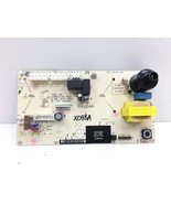 Raypak 602395 Pool/Spa Heater PCB Control Circuit Board 1134-701 refurbi... - $266.70 CAD