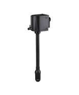 Aquarium Submersible Pump Oxygen Water Filtration 1200 LPH 22W SUNSUN JP... - $459.19 MXN