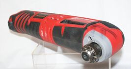 Milwaukee  2426-20  Milwaukee M12  Oscillating Multi-Tool (Tool Only) #205 - €67,20 EUR