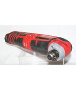 Milwaukee  2426-20  Milwaukee M12  Oscillating Multi-Tool (Tool Only) #205 - €67,20 EUR