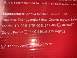 Item image 12