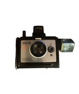Polaroid, Land Camera, Square Shooter 2 Type 88 film, Vintage 1970s Unte... - £21.14 GBP