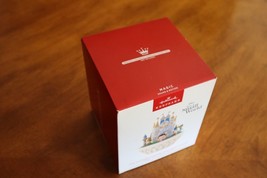 Item image 14