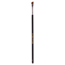 Arch Brush - 42 Slanted by Make-Up Studio for Women 1 Pc Brush - $14.65