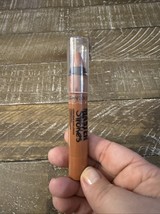 Klean Color Master Strokes Long Wear Satin Lipstick Peachy Pink - $10.76 CAD