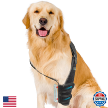 Bawektrl Dog Elbow Protector Brace for Canine Pads, Elbow&amp;Shoulder Wraps... - $58.31