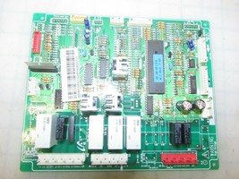 Samsung Refrigerator Control Board DA41-00413G - £59.78 GBP