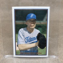 Stephen King Baseball Card (Blockade Billy, Limited Edition, Card ONLY) - £39.87 GBP