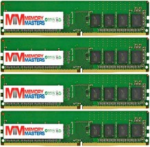 8GB 4x 2GB DDR2 PC6400 PC2-6400 800 Mhz Desktop Memory Ram For Dell Opti Plex 755 - £21.93 GBP