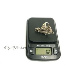 Item image 8