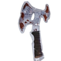 Firefly Inflatable Reaver Axe Loot Crate Exclusive - £15.22 GBP