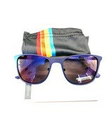 Sketchers Sunglasses SE6050 91X 54-18-145 - $733.85 MXN