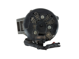 Alternator Generator Charging Assembly Engine Fits 2013-2019 Ford Escape... - $108.90