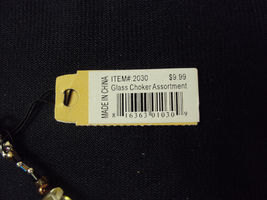 Item image 10