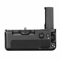 Neewer Vertical Battery Grip for Sony A9 A7III A7RIII Cameras, Replacement for S - £88.92 GBP