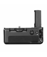 Neewer Vertical Battery Grip for Sony A9 A7III A7RIII Cameras, Replaceme... - £94.13 GBP