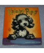 Children&#39;s Tell a Tale Book Nobody&#39;s Puppy - $128.59 MXN