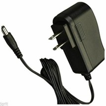 9v adapter cord for Kinivo BTX450 Portable Bluetooth Speaker electric wa... - $24.70