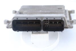 P68028202AC Mopar Dodge Chrysler Engine Control Unit Module ECU ECM PCM image 2