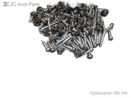 Valve Cover Bolt Set For 11-16 Chevrolet Silverado 2500 HD  6.6 - $34.60