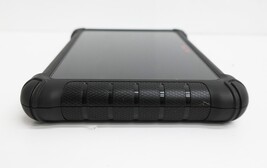 Autel MaxiCHECK MX900 Automotive Diagnostic Scan System - Black image 3