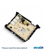 ✅ Viking Dishwasher Control Board 070142-000 - $84.54